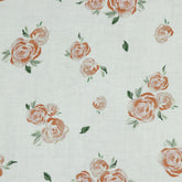 Double Gauze Musselin Faline